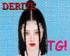 TG!B_Giana