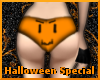-LS- Halloween bottom