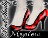 ~Mye~RedSkullyHeels