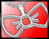 iCY BOW CHAiN