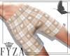 F❥ Couple pajamas M