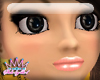 Chinita Frost Peach