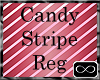 [CFD]Candy Stripes Reg