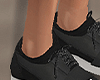 Black Sneaker BC
