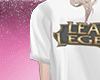 League of Legends Shirt
