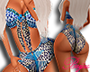 Sexy Swim Out TXL