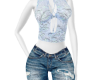 iva sumer cuple 2 (3]