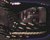 [DRV] King Von Twist Loc