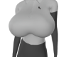 𝓚 Polo Ralph H