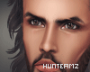 HMZ: Demolisher Skin Lt