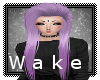 Pastel Lorde [Wake]