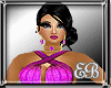 EB*SWEET FANTASY {PF}