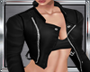 DC* SKULL JACKET