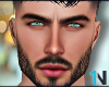 Leo MH