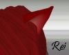 [R] Red Slime Ears