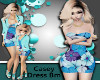 Casey Bm Dress