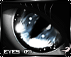 !F:Deadly: Eyes F