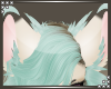 |Mini| Fae Ears