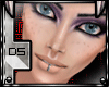 ![DS] :: SLAVE |Light