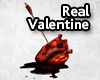 Real Valentine