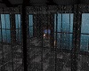 ~SW~CozyRainCabin