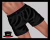 Seas The Day Swim Trunks