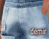[D] Myan blue cargo