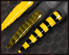 🐝Hornet - Gloves