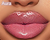 Aura Lips Add-on 6