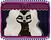 Whisper Hair V2