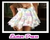 Sexy Easter Dress