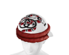 Turban Gccof Turban Gccof