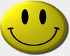 *M* Smiley