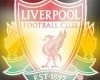 I Luv LiVeRpooL