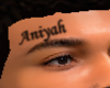 Y- Ani Brow Tat