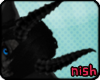 [Nish] Monster Horns