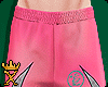 𝓧. HStar Sweatpants.