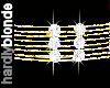 HB* Luminesse Gold A Bnd