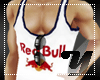 [Y] Red Bull Tank
