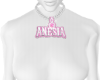 Anesia Custom