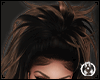 Bellatrix Brunette