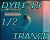 DYB1-15 -* pt1