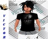 T-SHIRT (HORSE)