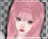 ⟢ akiko