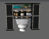 Z}Lovely Bathrioom