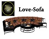 Love-Sofa