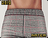 ♡ Plaid Pants.