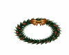 Holiday Wreath