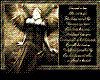 Angel Poem