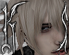 ♱ burnout ♱